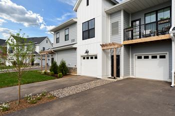 Patio/balcony